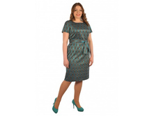 �������� �����. 2350���.