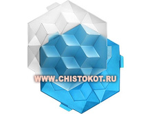 �������!  ����� ��� ���� "������" 19 �����, ����� 250 �� 931 ���.