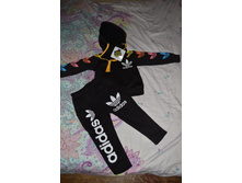 ������� � �������, ����� �������� �������� ��� ����� �����, ��������� �� ������