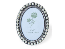 ��������� PF10814� 10x15 ���� � ��������  930.60 ���