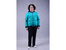 ������ �����-���� ���.006	1800 ���.