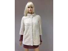 174.������� 16500 ���.