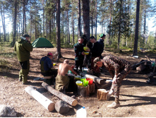 IMG 20150818 121420.jpg