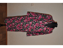 ���� 012.jpg