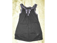 ������ ���������