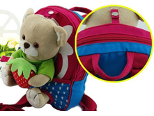 � ��������