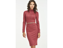 756-05-1390� 40-48.jpg