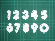 20� - �������� ��� ����� ������ 300��/�2, 18�- �����������