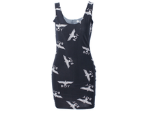 1086459983-2 ������ 690���.