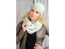 ������ �����.jpg