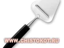 ���-������� ��� ����, ������ 22,5�7,5 ��	 ���� 1323 ���