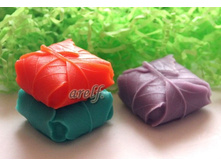 ��������� ������� - 120 ���.