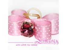 ������ '����-�����' �����-������� ���� 61 ���.jpg