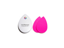 Beautyblender blotterazzi (�-� 2 ��) - 1093 ���.