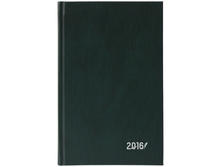 ���������� ������������ 2016�., �5, 168�., ��, ������� 82,8.jpg