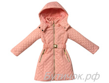 �.1535 ������ ��������� KENZO ������� 2000 ���.