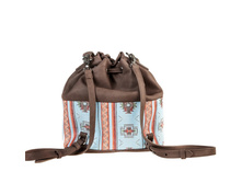 ����� DISPACCI ���. smo114947a ����� 1039.0.jpg