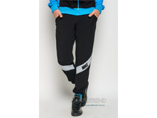 ���������� ����� M-sport -17095 ������ 708�.jpeg