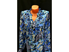 ����� ��� 0185   750���.