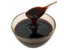 �������� ��������� \"�����-��������\",���� �� 1 � -386 ���.+���.%