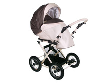 ������� Lo*nex Carr*ozza