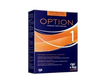 BOOST UP. �������� ��� ������� ����� ISO Option No1