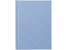 ���������� �������������� �6, 176�., ������, Diamond, ������� 170,4.jpg