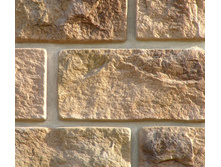 ����*������ ����*���� 07.jpg