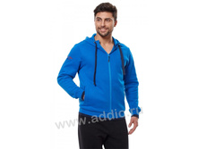 ��������� ������� (52M-RL-543) �������