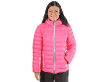 201448 �������������� ����2.jpg