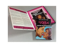 ���� ����� "������� ������������"