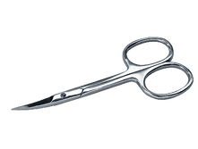 ������������ 113 ������� ��� ������ ������ - 103 ���.