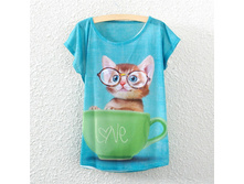 32340562152 (8) �������� ��� � ������ 510���.