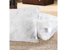 �������� -podushki.jpg