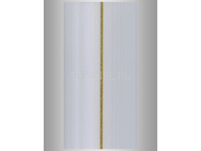 ��� ������ �� � ���� ��.jpg