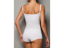 YBW2170 006 bag 360.jpg