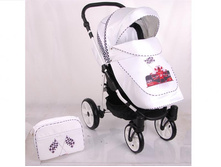 ������� ����������� ������� Lon*ex Sport NEW