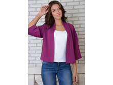 ����� ������ (���������) 530�.jpg