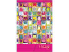 ���������� �������������� �7 136�., 7�� ���������, �������� �������, �� ������� 74,4.jpg