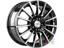 X'trike X-106-2900���.jpg