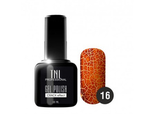 ����-��� TNL - � �������� �������������� Crack №16 - ���� (10 ��.).jpg