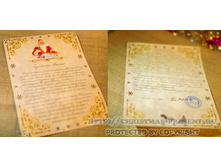 2. �������������� ������ �� ���� ������.