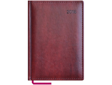 ���������� ������������ 2016�., �5, 176�., ������, Legend Index, ��������, �������, �����. ���� 265,2.jpg