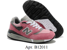 ��������� ������� New Balance 998_�12011_2300 ���