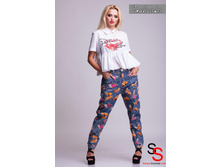 ������ ����...jpg