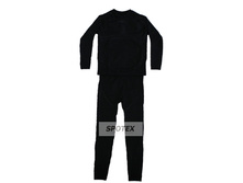 ���������� ������� K004 ������.jpg