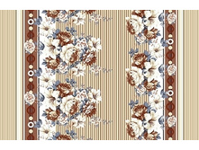 ��������� ������ ������