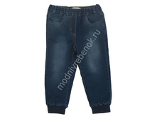 ���. 16202.jpg