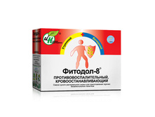 �������� «������� № 8 ���������������������, ��������������������» 273�