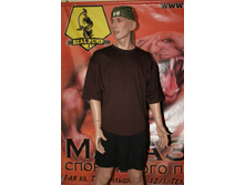 1452 �����-��������.JPG